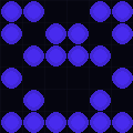 89.100.243.150