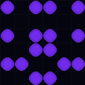 89.100.243.151