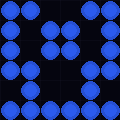 89.100.243.152