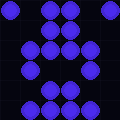 89.100.243.153
