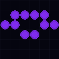 89.100.243.154