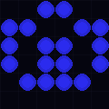 89.100.243.155