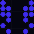 89.100.243.156