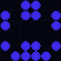 89.100.243.157