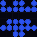 89.100.243.158