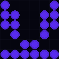 89.100.243.159