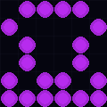 89.100.243.16
