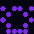89.100.243.161