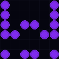89.100.243.163