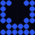 89.100.243.164