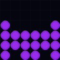 89.100.243.165