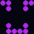 89.100.243.166