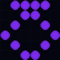 89.100.243.167