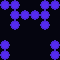 89.100.243.168