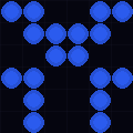 89.100.243.17