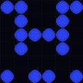 89.100.243.170