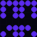 89.100.243.171