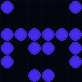 89.100.243.172