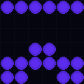 89.100.243.173