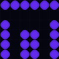 89.100.243.176