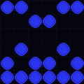 89.100.243.180