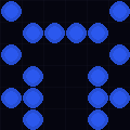 89.100.243.181