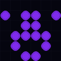 89.100.243.182