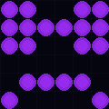 89.100.243.183