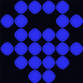 89.100.243.189