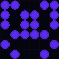 89.100.243.19