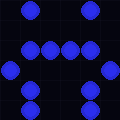 89.100.243.190