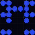 89.100.243.191