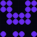 89.100.243.192