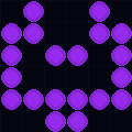 89.100.243.193