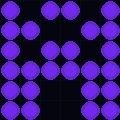 89.100.243.194