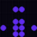 89.100.243.195