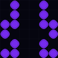 89.100.243.197