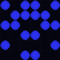 89.100.243.198