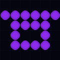 89.100.243.2