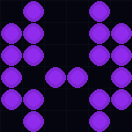 89.100.243.20
