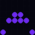 89.100.243.200