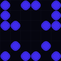 89.100.243.201