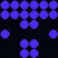 89.100.243.202