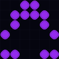 89.100.243.203