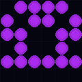 89.100.243.204