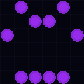 89.100.243.205