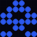 89.100.243.207