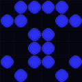 89.100.243.208