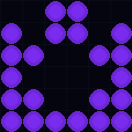 89.100.243.209