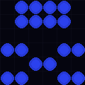89.100.243.210